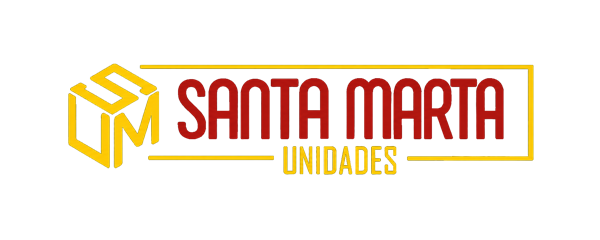 Escola Santa Marta